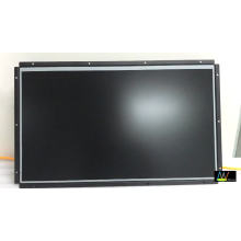 16:10 high resolution 1280x800 lcd monitor, flat screen slim 10.1 monitor